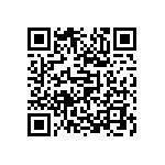 953135-2000-AR-TP QRCode