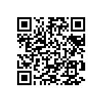 953137-2000-AR-PT QRCode