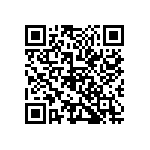 953138-2000-AR-TP QRCode