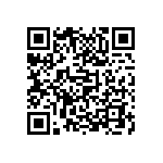 953140-2000-AR-TP QRCode