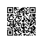 953208-2020-AR-PT QRCode