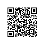 953212-2000-AR-PT QRCode