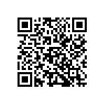 953212-2020-AR-PR QRCode