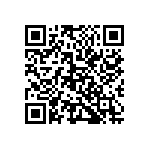 953212-2020-AR-PT QRCode