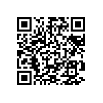 953216-2000-AR-PR QRCode