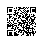 953216-2000-AR-PT QRCode