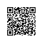 953216-2020-AR-PR QRCode