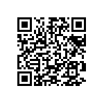 953218-2000-AR-TP QRCode