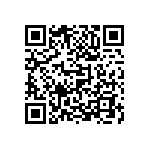 953222-2000-AR-PT QRCode