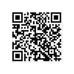 953228-2000-AR-TP QRCode