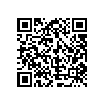 953230-2000-AR-PT QRCode