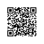 953230-2000-AR-TP QRCode