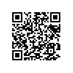 953238-2000-AR-TP QRCode