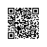 953240-2000-AR-TP QRCode