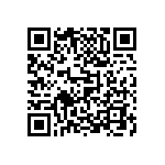 953242-2000-AR-PR QRCode