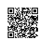 953244-2000-AR-PR QRCode