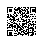 953254-2000-AR-PR QRCode