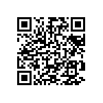 953258-2000-AR-PR QRCode