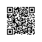 953260-2000-AR-TP QRCode