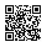9532NCD3 QRCode