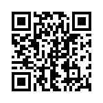 953442-1 QRCode