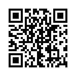 953448-6602-AR QRCode