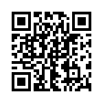 953452-6602-AR QRCode