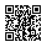 953458-6602-AR QRCode