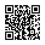 953474-6602-AR QRCode