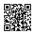 954120EFLF QRCode