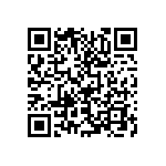 955-009-030R121 QRCode