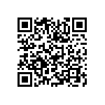 955-015-020R121 QRCode