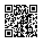 95502-2883 QRCode