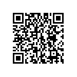 9553-0-15-15-21-27-04-0 QRCode