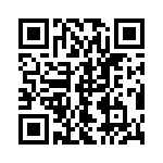 95547-120CALF QRCode