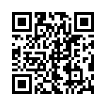 95548-5050LF QRCode