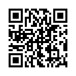 95562-240CALF QRCode