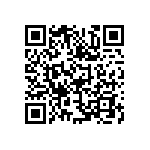 956-015-010R031 QRCode