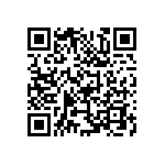 956-025-010R011 QRCode