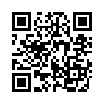 95609-034LF QRCode