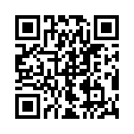 95615-024TRLF QRCode