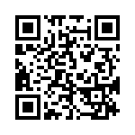 95615-034K QRCode