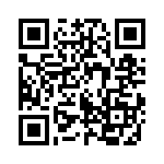 95615-110LF QRCode