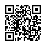 95615-112LF QRCode