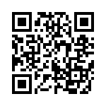 95615-114BLF QRCode