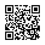 95615-116TR QRCode