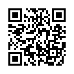 95620-040CALF QRCode