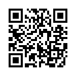 95620-150CALF QRCode