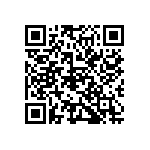 956206-2700-AR-TP QRCode