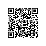 956210-2720-AR-PT QRCode